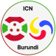 ICN